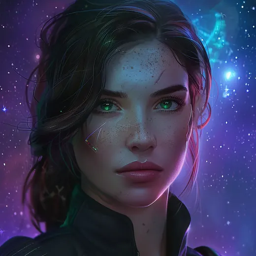 Aelin Rhylar