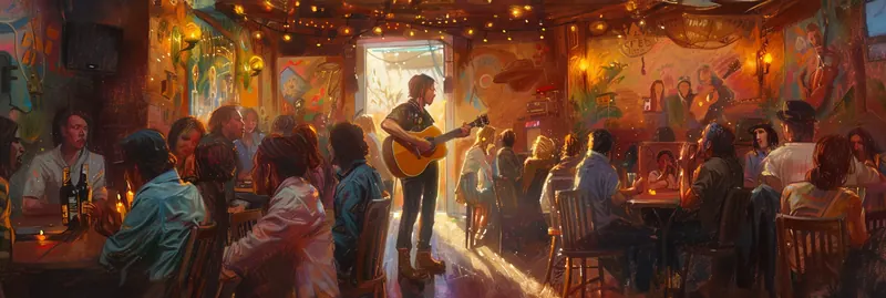 Cassian's Anthem, a young adult series on Nuvvel